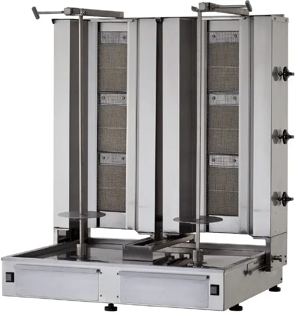 ggm-gastro-DUK3-Gyros-Doner-Grill-PRO