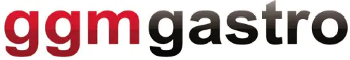 ggm-gastro-LOGO