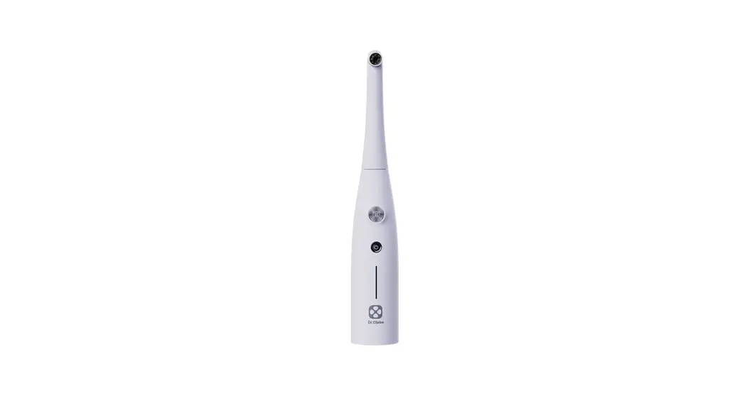 Dr Clobo B0b7qvw2xw Dental And Otoscope Camera User Guide