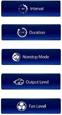 Antari-DNG-250-Low-Fog-Generator-FIG 11