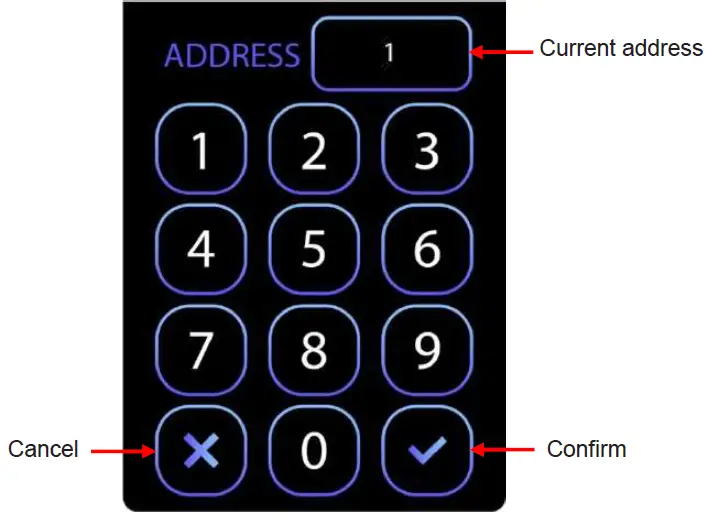 Antari-DNG-250-Low-Fog-Generator-FIG 15