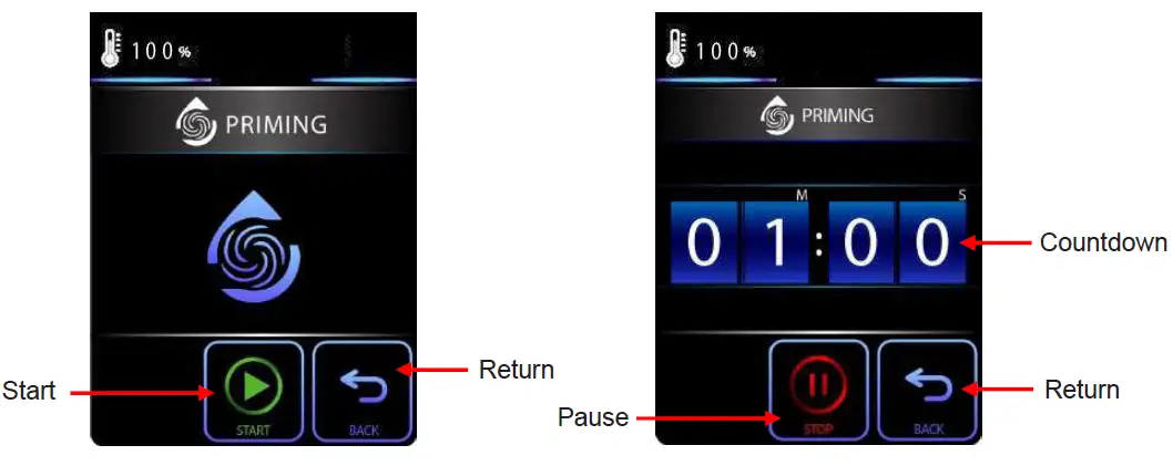 Antari-DNG-250-Low-Fog-Generator-FIG 17