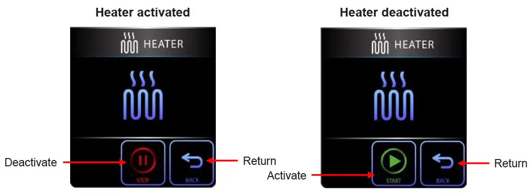 Antari-DNG-250-Low-Fog-Generator-FIG 19