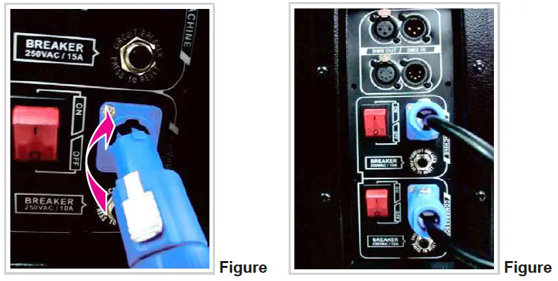 Antari-DNG-250-Low-Fog-Generator-FIG 2