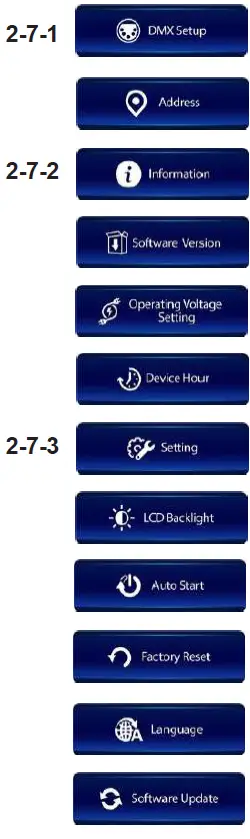 Antari-DNG-250-Low-Fog-Generator-FIG 21