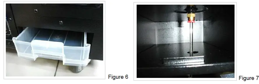 Antari-DNG-250-Low-Fog-Generator-FIG 25
