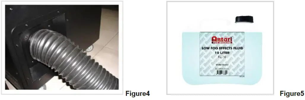 Antari-DNG-250-Low-Fog-Generator-FIG 3