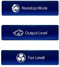 Antari-DNG-250-Low-Fog-Generator-FIG 8