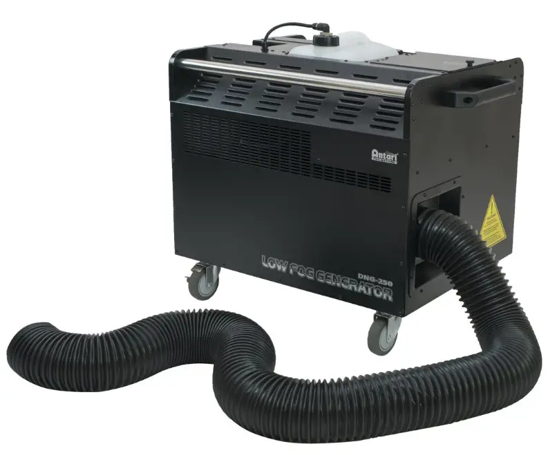 Antari-DNG-250-Low-Fog-Generator-PRODUCT
