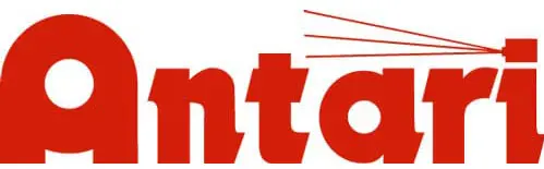 Antari-LOGO