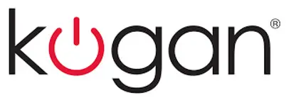 kogan logo