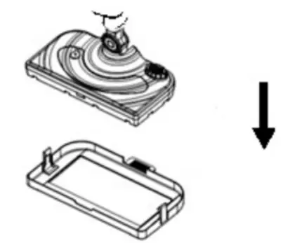 Kogan 10-IN-1 STEAM MOP KAMOPSTM10J - FIGURE 10