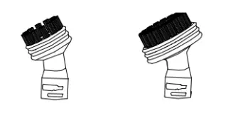 Kogan 10-IN-1 STEAM MOP KAMOPSTM10J - FIGURE 2