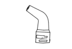 Kogan 10-IN-1 STEAM MOP KAMOPSTM10J - FIGURE 3