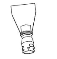 Kogan 10-IN-1 STEAM MOP KAMOPSTM10J - FIGURE 5