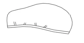 Kogan 10-IN-1 STEAM MOP KAMOPSTM10J - FIGURE 6