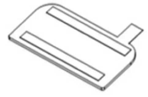 Kogan 10-IN-1 STEAM MOP KAMOPSTM10J - FIGURE 7