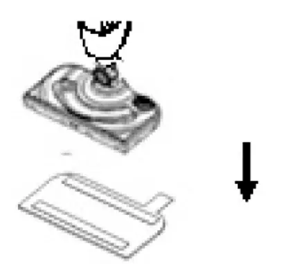 Kogan 10-IN-1 STEAM MOP KAMOPSTM10J - FIGURE 9