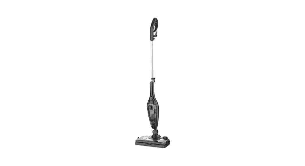 Kogan 10-in-1 Steam Mop Kamopstm10j User Guide Kogan 10-in-1 Steam Mop Kamopstm10j User Guide