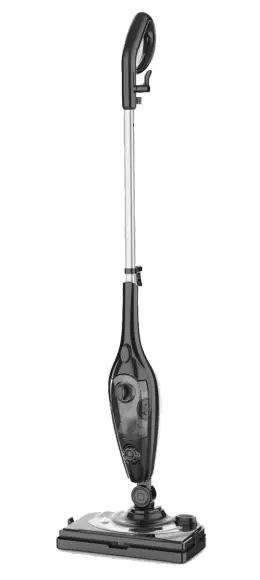 Kogan 10-IN-1 STEAM MOP KAMOPSTM10J