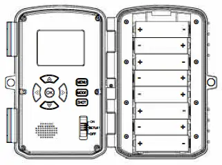 BRAUN-Black1300-Scouting-Cam-FIG-1