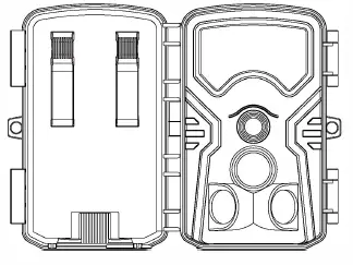 BRAUN-Black1300-Scouting-Cam-FIG-2