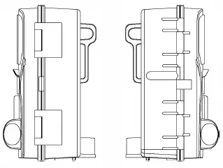 BRAUN-Black1300-Scouting-Cam-FIG-3