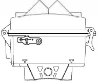 BRAUN-Black1300-Scouting-Cam-FIG-4