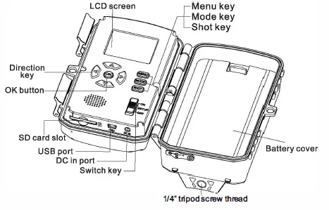 BRAUN-Black1300-Scouting-Cam-FIG-5