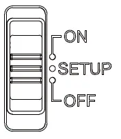 BRAUN-Black1300-Scouting-Cam-FIG-6