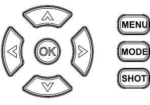 BRAUN-Black1300-Scouting-Cam-FIG-7