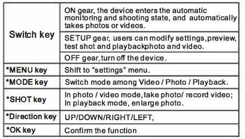 BRAUN-Black1300-Scouting-Cam-FIG-8
