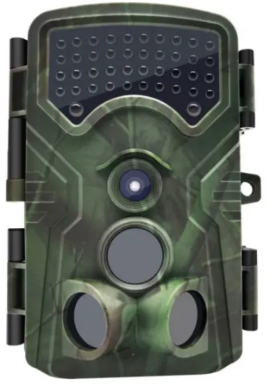 BRAUN-Black1300-Scouting-Cam-PRODUCT