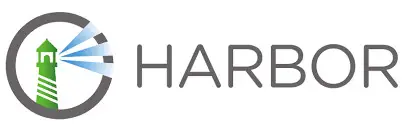 HARBOR logo