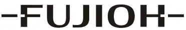 FUJIOH Logo
