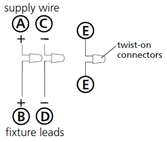 LARK 83257 Simon 1 Light 13 Inch Wide Pendant Light - fig 5