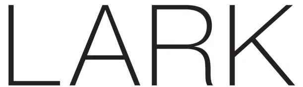 LARK logo