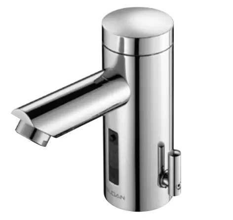 SLOAN Optima EAF-250