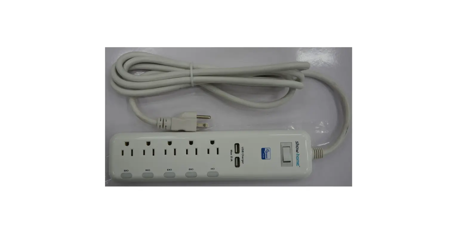 Show Home 5 Outlet Power Strip With Usb Charger Zw 1505 Manual Show Home 5 Outlet Power Strip With Usb Charger Zw 1505 Manual