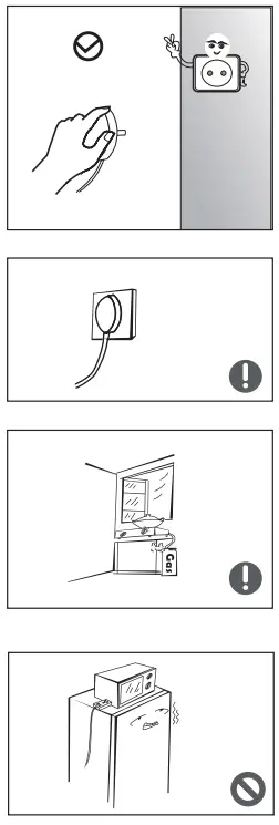 element-EUF17CEBW-17.0-cu.-ft.-Upright-Freezer-White-fig-1