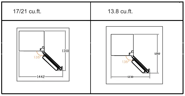element-EUF17CEBW-17.0-cu.-ft.-Upright-Freezer-White-fig-10