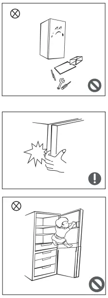 element-EUF17CEBW-17.0-cu.-ft.-Upright-Freezer-White-fig-2