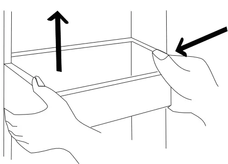 element-EUF17CEBW-17.0-cu.-ft.-Upright-Freezer-White-fig-21