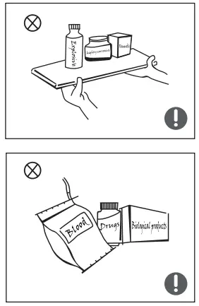 element-EUF17CEBW-17.0-cu.-ft.-Upright-Freezer-White-fig-4