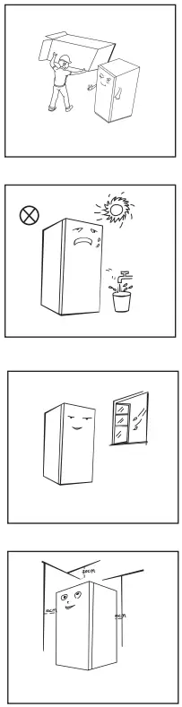 element-EUF17CEBW-17.0-cu.-ft.-Upright-Freezer-White-fig-6