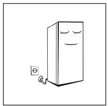 element-EUF17CEBW-17.0-cu.-ft.-Upright-Freezer-White-fig-9