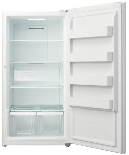 element-EUF17CEBW-17.0-cu.-ft.-Upright-Freezer-White-product