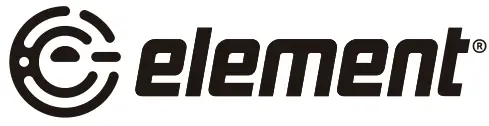 element-logo