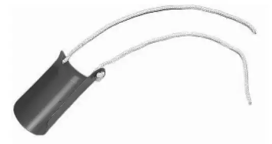 aidapt-VM948-Shaped-Sock-Aid-fig- (2)