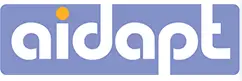 aidapt-logo
